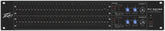 Peavey PV231 EQ 2-Channel, Rack Mount 31-Band Graphic Equalizer